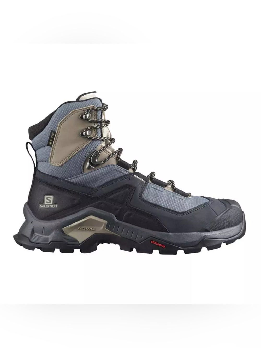 Salomon Quest Element GTX Hiking Boots